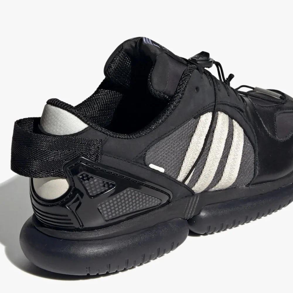 adidas Originals Type O-6 x OAMC Sneakers